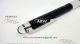 Perfect Replica Montblanc Starwalker Stainless Steel Clip Black And Stainless Steel Ballpoint Pen (1)_th.jpg